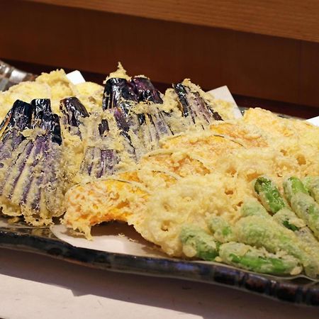 Chisun Hotel Utsunomiya Exterior photo